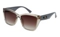 Cote Exclusive 470-15 skos.jpg