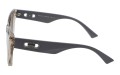 Cote Exclusive 470-15 bok.jpg