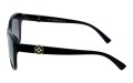 Victoria 411-1 bok.jpg