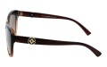 Victoria 411-2 bok.jpg
