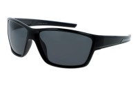 Speed Polarized 198-3 z etui