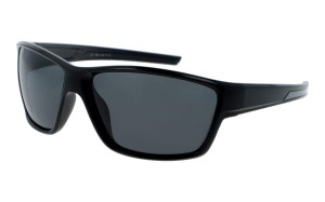 Speed Polarized 198-3 z etui