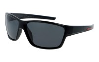 Speed Polarized 198-8 z etui