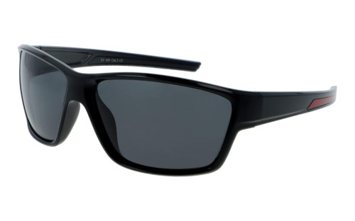 Speeed polarized 198-8 skos.jpg