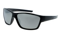 Speed Polarized 199L-4 z etui 