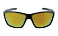 Speed polarized 199L-8 przód.jpg