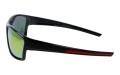 Speed polarized 199L-8 bok.jpg