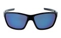 Speed polarized 199L-10 przód.jpg