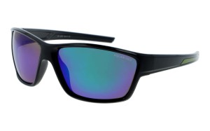 Speed Polarized 199L-11 z etui  