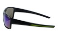 Speed polarized 199L-11 bok.jpg