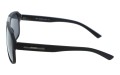Deep 852-1 bok.jpg