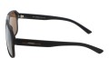 Deep 852-2 bok.jpg