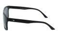 Deep 853-1 bok.jpg