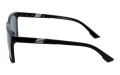 Deep 855-1M bok.jpg