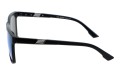 Deep 856-10 bok.jpg