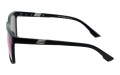 Deep 856-11 bok.jpg