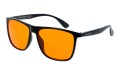 Polarzone 768B skos.jpg