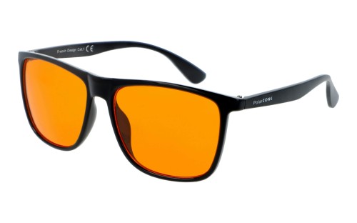 Polarzone 768B skos.jpg