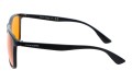 Polarzone 768B bok.jpg