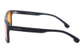 Polarzone 1105-10B bok.jpg