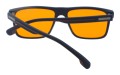 Polarzone 1105-10B tył.jpg