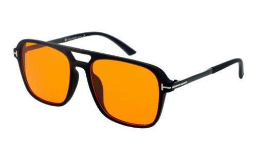 Polarzone 1107B skos.jpg