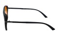 Polarzone 1107B bok.jpg