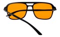 Polarzone 1107B tył.jpg