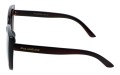 Polarzone 970-2 bok.jpg
