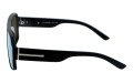 Polarzone 1121-10 bok.jpg