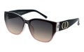 Cote Exclusive 443-3 skos.jpg