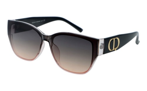 Cote Exclusive 443-3 skos.jpg
