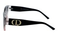 Cote Exclusive 443-3 bok.jpg
