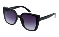 Victoria 414-1 z etui 