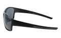 Speed 887-3 bok.jpg
