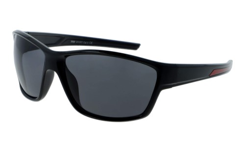 Speed 887-8 skos.jpg