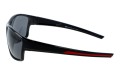 Speed 887-8 bok.jpg