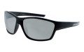 Speed 888-4 skos.jpg