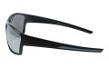 Speed 888-4 bok.jpg
