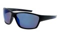 Speed 888-10 skos.jpg