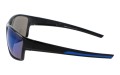 Speed 888-10 bok.jpg
