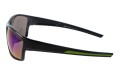 Speed 888-11 bok.jpg