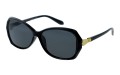 Revers polarized 237-1 skos.jpg