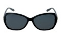 Revers polarized 237-1 przód.jpg