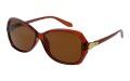 Revers polarized 237-2 skos.jpg