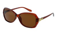 Revers Polarized 237-2