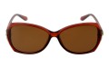 Revers polarized 237-2 przód.jpg