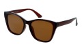 Revers polarized 238-2 skos.jpg