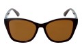 Revers polarized 238-2 przód.jpg