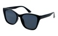 Revers polarized 238-1 skos.jpg